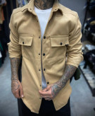 کت فوتر مردانه در رنگبندی با تضمین کیفیت