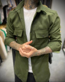 کت فوتر مردانه در رنگبندی با تضمین کیفیت