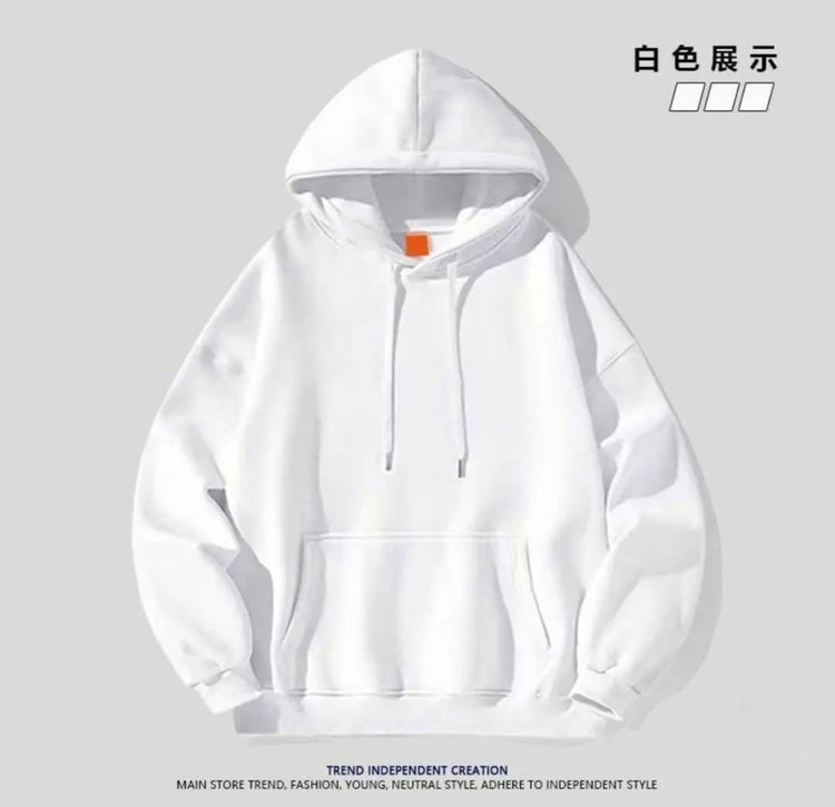 ودی سفید شیری لش مردانه کیفیت عالی | قواره آزاد پارچه دورس