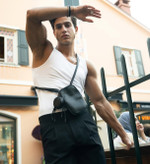 تنک تاپ سفید کبریتی فووول کش درجه یک