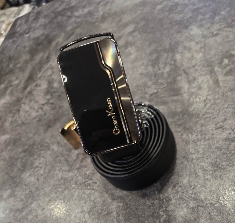 کمربند ریلی کیفیت vip وارداتی درجه یک سگک رندوم