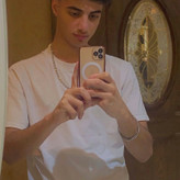 تیشرت بیسیک سفید مردانه | پارچه ماکان 2026