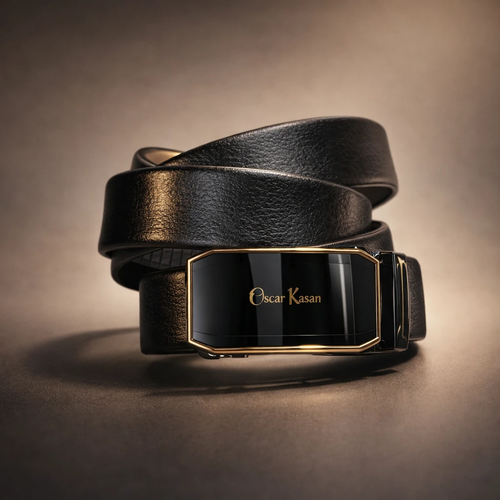 کمربند ریلی کیفیت vip وارداتی درجه یک سگک رندوم کد ۸۶۷